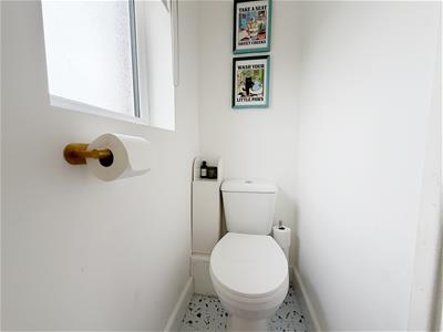 Picture 16